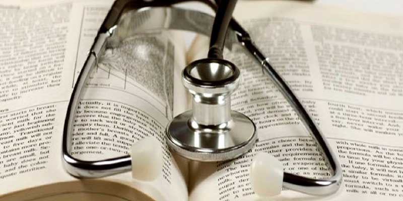 La importancia de la traducción en el sector médico y farmacéutico